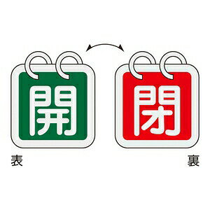 Ώ\@ouJD@15-140D@21g@JE@TCYF40mmp@@ގFA~