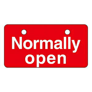 �Ώ\���@�p���o���u�J�D�@V-3�@Normally�@Open�@�T�C�Y�F50x100mm�@�Жʈ��