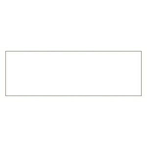 Ώ\@̃x[Xv[g@-80L(x[Xv[g))nTCYF80x240x1.5mm