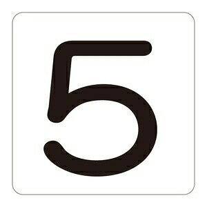 �Ώ\���@�����\���X�e�b�J�[�@HS-5(5P)S���@5��1�g�@30mm�p