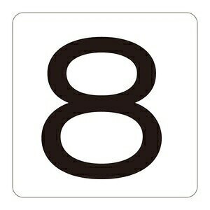 Ώ\@\XebJ[@HS-8(5P)S@51g@30mmp