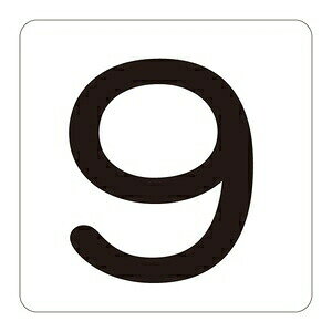 Ώ\@\XebJ[@HS-9(5P)S@51g@30mmp