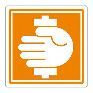 Ώ\@PLx\x(ȈՃ^Cv)@PL-15()@101g@}L@܂ɒ