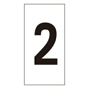 Ώ\@XebJ[@-2()@1101g@100x50mm