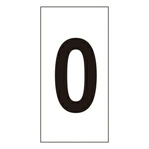 Ώ\@XebJ[@-0()@1101g@30x15mm