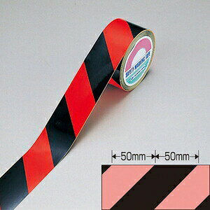 �Ώ\���@�u���g���e�[�v���������@TR4-D�@�J���[�F�ԍ��@�T�C�Y�F45mm��x10mx0.2mm