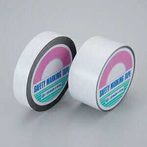 Ώ\@ʃe[v(SES)@WFS-252@TCYF25mmx20mx0.22mm