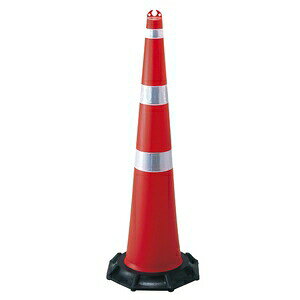 Ώ\@W{R[X^h@JRC-R@ԁ@˃V[g3i