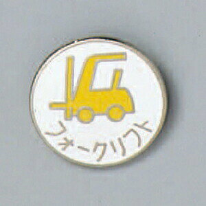 Ώ\@obW209@tH[Ntg@20mm