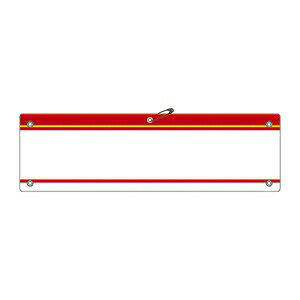 Ώ\@ݘŕ@r-200()@䎆ʔ