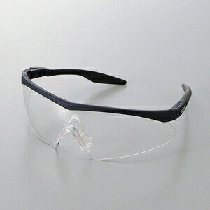 Ώ\@ی상Kl@KlPCF2700@NA