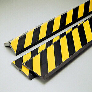 Ώ\@R[i[K[h@R[i[K[h-2015@J[F