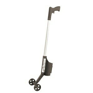 Ώ\@Xv[C@SR-A@Xv[Ci[(HpXv[p)