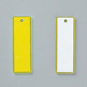 Ώ\@|D@|D-120@TCYF120x30mm(117x25mm)