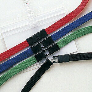 �Ώ\���@�݂薼�D�@�ݖ��D-131�@BL(��)�@10�{1�g�@�T�C�Y�F90x110mm(����70x100mm)�R10mm��x900mm