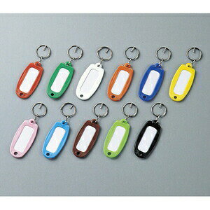 Ώ\@l[z_[@NF-G(O[)@TCYF60x27mm(45x17mm)