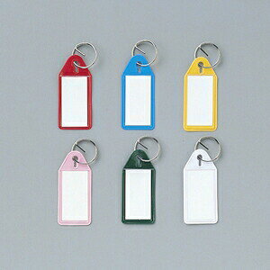 Ώ\@\tgl[z_[@SNF-G@J[FO[@TCYF55x25mm(37x19mm)