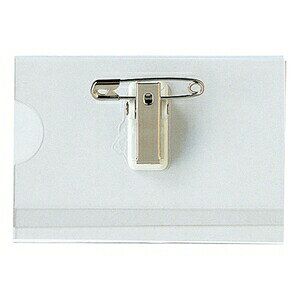 Ώ\@h^D(n[h^Cv)@NF-25@51g@TCYF50x75mm(E)