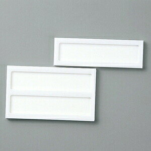 �Ώ\���@���D�P�[�X�@���D-1�@�{�̃T�C�Y�F40x127x8mm