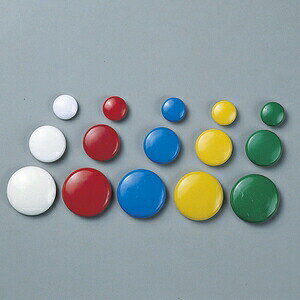 Ώ\@ی^J[}Olbg@}Ol20(4/)20MMӁ@101g