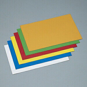 �Ώ\���@�}�O�l�J���[�V�[�g�@�}�O�l23B�@�J���[�F�u���[�@�T�C�Y�F200x300x0.8mm