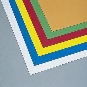 Ώ\@}OlJ[V[g@}Ol56B@J[Fu[@TCYF500x600x0.8mm