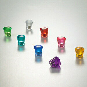 Ώ\@v}Olbgs^Cv8Zbg@MG-787@81g@J[FEԁEEE΁E΁EExe1