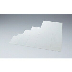 Ώ\@zCg{[h}OlV[g@MS-395@TCYF600x900x0.5mm