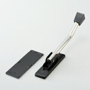 Ώ\@hAs^bg@DMDP101-1}OlbghAXgbp[@TCYF230x30mmxD25mm