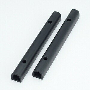 Ώ\@J[Xgbv-J[Xgbv-50-450W@21g@TCYF50x50x450mm@ގ/S