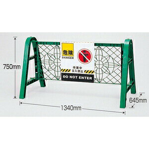 Ώ\@oP[htFX@BF-A@J[F΁@r܂肽ݎ@Wʔ