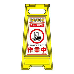 Ώ\@tATCX^h@tATC-209@tH[Ntgƒ