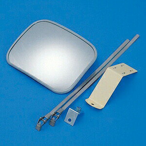 Ώ\@ȈՃ^Cv~[@Ǌp35S^~[