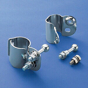 Ώ\@~[T|[gpi@PK-38@^ی^Ep^~[p|[t