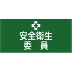 Ώ\@Sŕ@GW-2@Sqψ@(S)TCYF95mmxr܂300mm