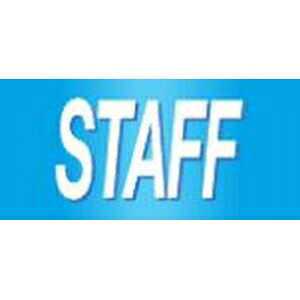 Ώ\@Sŕ@GW-14@STAFF@(S)TCYF95mmxr܂300mm