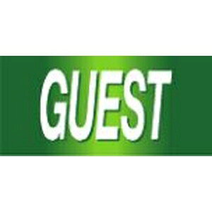 Ώ\@Sŕ@GW-16@GUEST@(S)TCYF95mmxr܂300mm