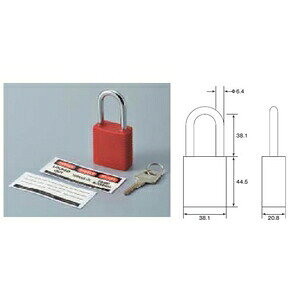 Ώ\@L[bN(싞)@L[bN-C