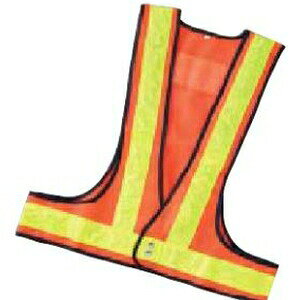 Ώ\@LEDxXg@LEDxXg-OY-R@bVFˉFLED