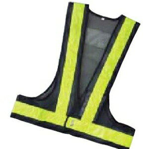 Ώ\@LEDxXg@LEDxXg-KY-R@bVFˉFLED