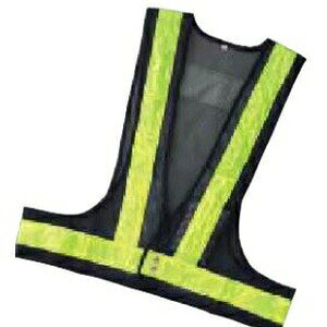 Ώ\@LEDxXg@LEDxXg-KY-Y@bVFˉFLED