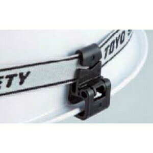 Ώ\@S[ONbv@~]twbgp@TYS-88-OK(atp)@21g