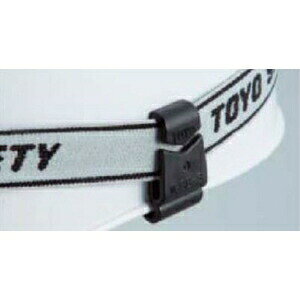 Ώ\@S[ONbv@~]Ȃwbgp@TYS-88-S(aȂp)@21g