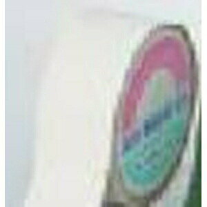 �Ώ\���@����~�߃e�[�v�@SV-55W�@�J���[�F���@�T�C�Y�F50mm��x5m