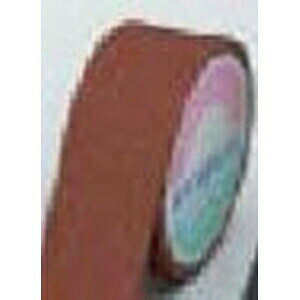 �Ώ\���@����~�߃e�[�v�@SV-55BR�@�J���[�F���@�T�C�Y�F50mm��x5m