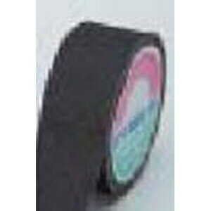 �Ώ\���@����~�߃e�[�v�@SV-55BK�@�J���[�F���@�T�C�Y�F50mm��x5m