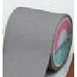 Ώ\@~߃e[v@SV-105GR@J[FO[@TCYF105mmx5m