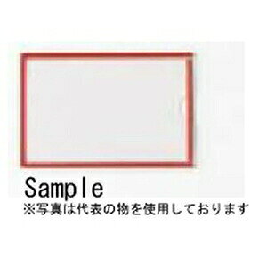 Ώ\@C[W[P[X(n[h}Olbg^Cv)@MP-1R@J[Fԁ@TCYF61x92x3mm(55x90mm)101g