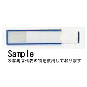 Ώ\@C[W[P[X(n[h}Olbg^Cv)@MP-3R@J[Fԁ@TCYF25x90x3mm(20x87mm)101g