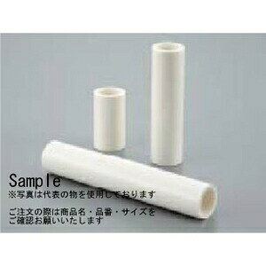 Ώ\@N[i[(ѓdh~Ȃ)@FXT-300-W@J[FTCYF300mmx18m